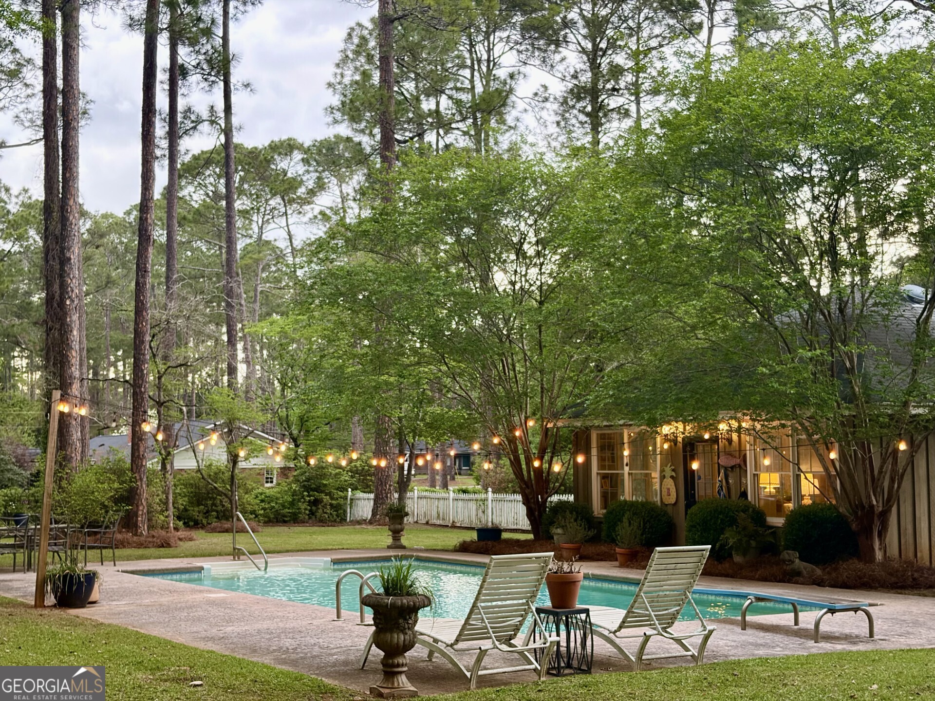 145 Pearson Drive SW Dawson GA 39842