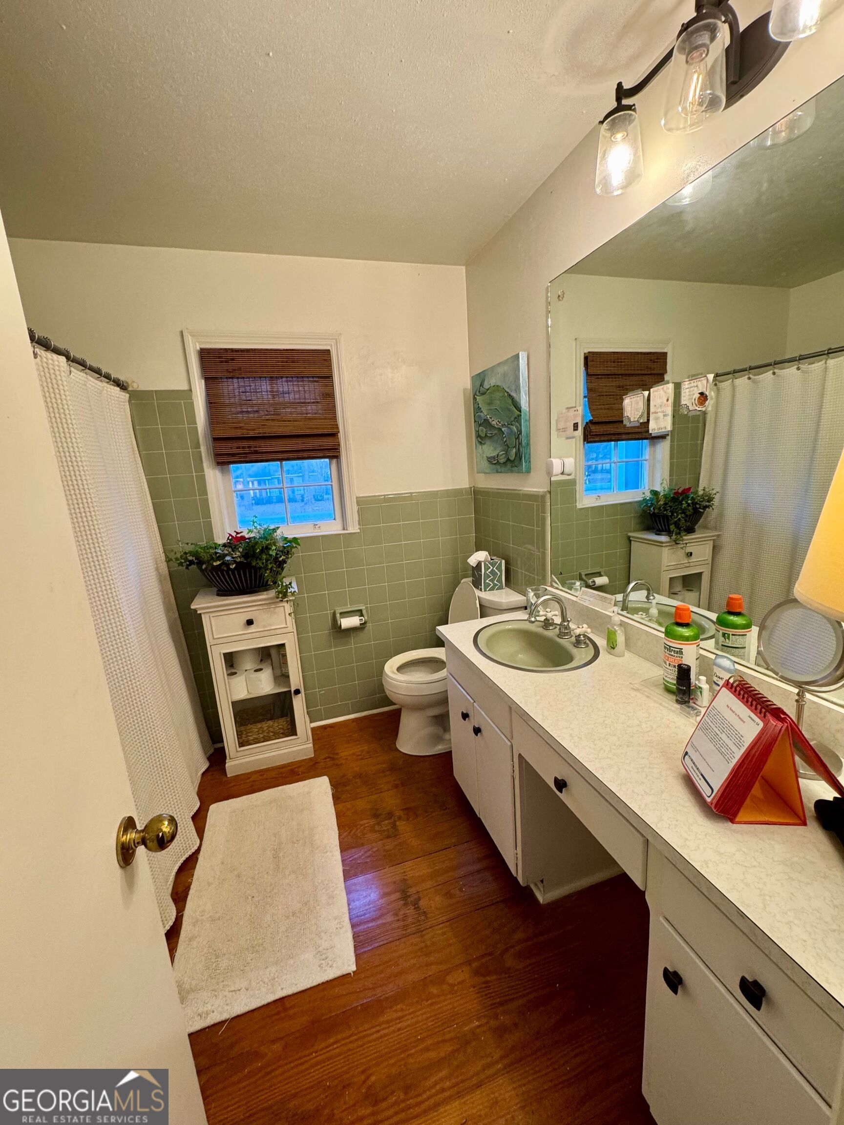 145 Pearson Drive SW Dawson GA 39842
