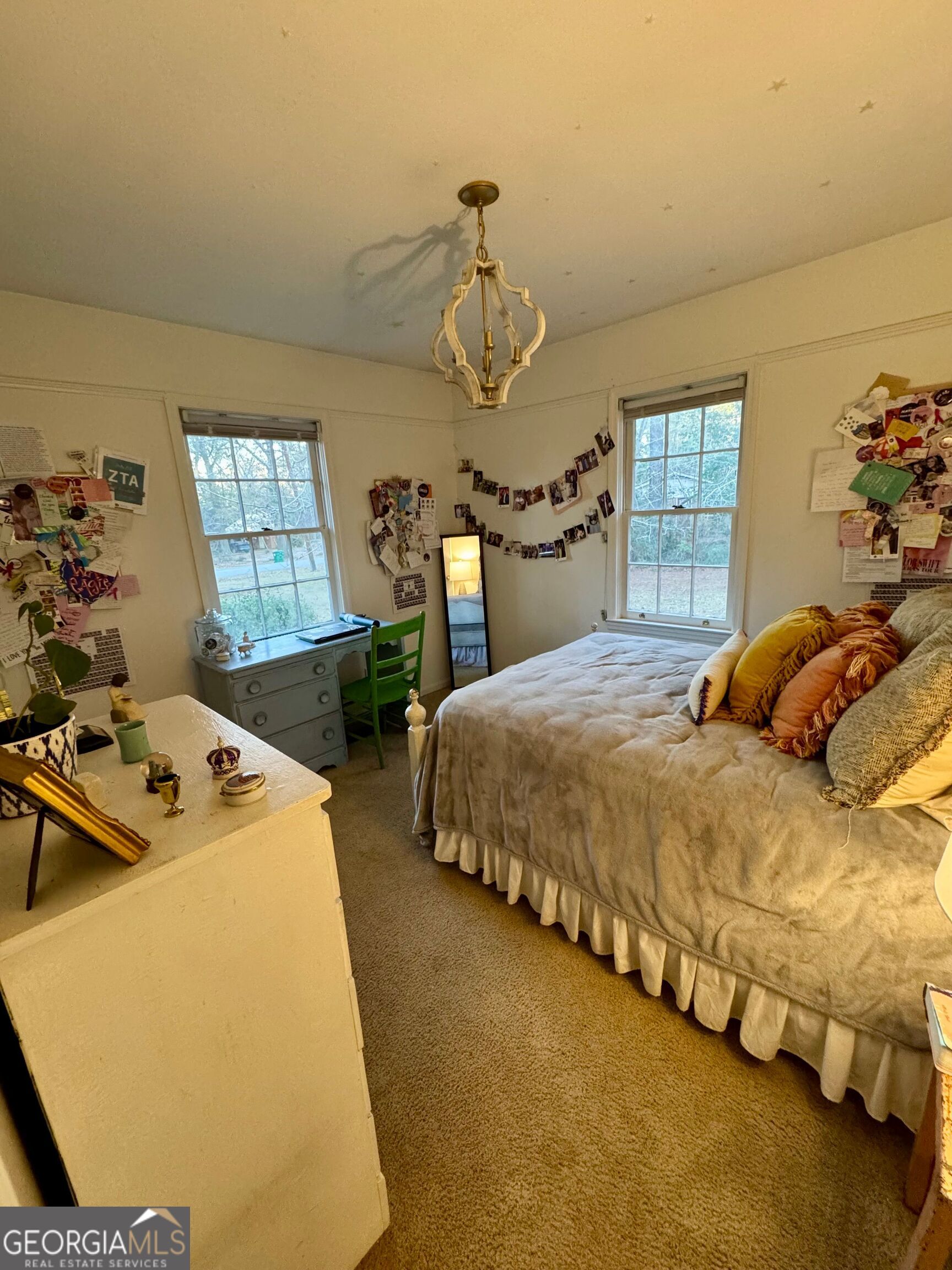 145 Pearson Drive SW Dawson GA 39842