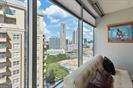 3338 Peachtree Road NE Atlanta GA 30326