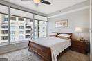 3338 Peachtree Road NE Atlanta GA 30326