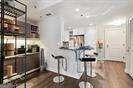3338 Peachtree Road NE Atlanta GA 30326