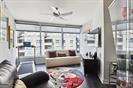 3338 Peachtree Road NE Atlanta GA 30326