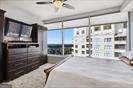 3338 Peachtree Road NE Atlanta GA 30326