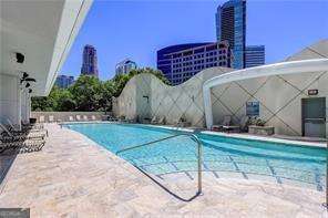 3338 Peachtree Road NE Atlanta GA 30326