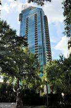 3338 Peachtree Road NE Atlanta GA 30326