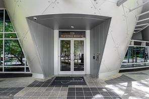 3338 Peachtree Road NE Atlanta GA 30326
