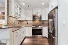 3338 Peachtree Road NE Atlanta GA 30326