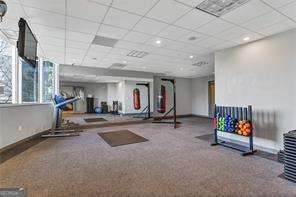 3338 Peachtree Road NE Atlanta GA 30326