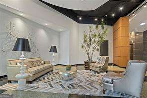 3338 Peachtree Road NE Atlanta GA 30326