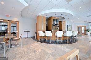 3338 Peachtree Road NE Atlanta GA 30326