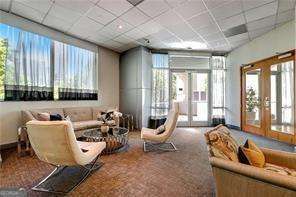 3338 Peachtree Road NE Atlanta GA 30326