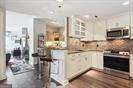 3338 Peachtree Road NE Atlanta GA 30326
