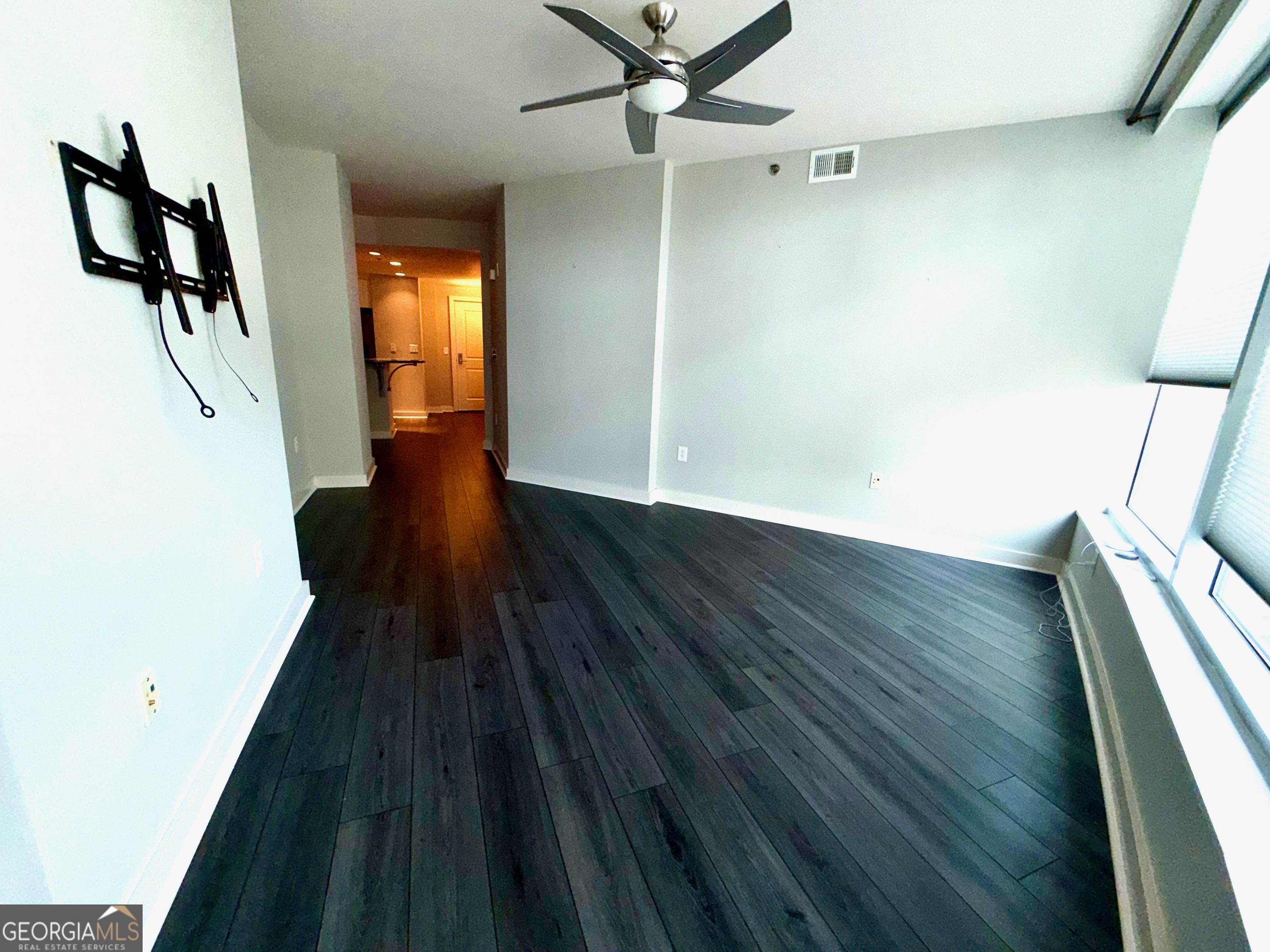 3338 Peachtree Road NE Atlanta GA 30326