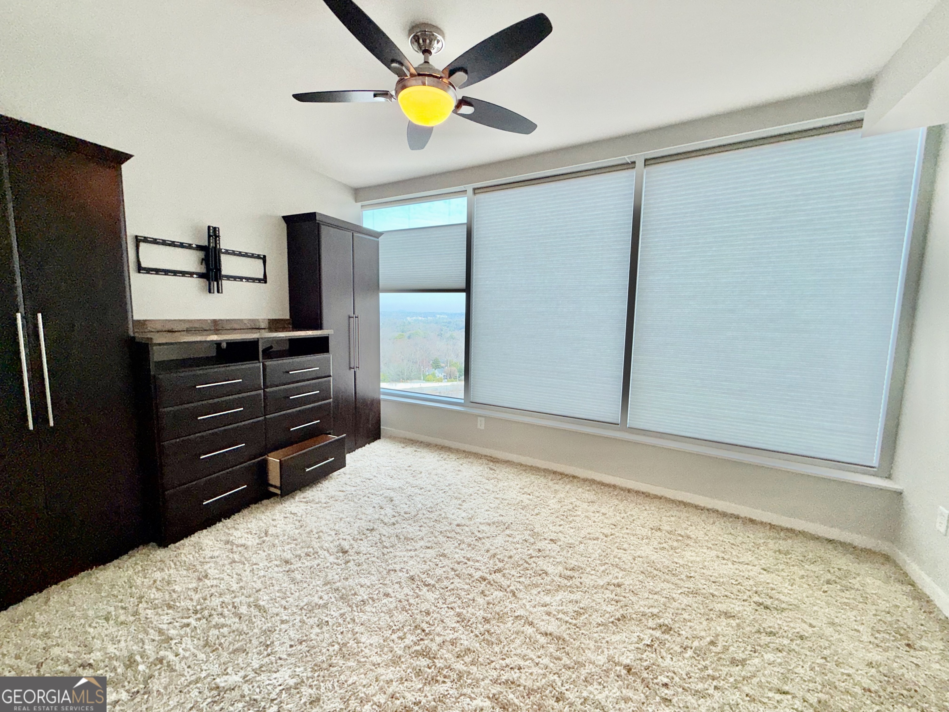 3338 Peachtree Road NE Atlanta GA 30326
