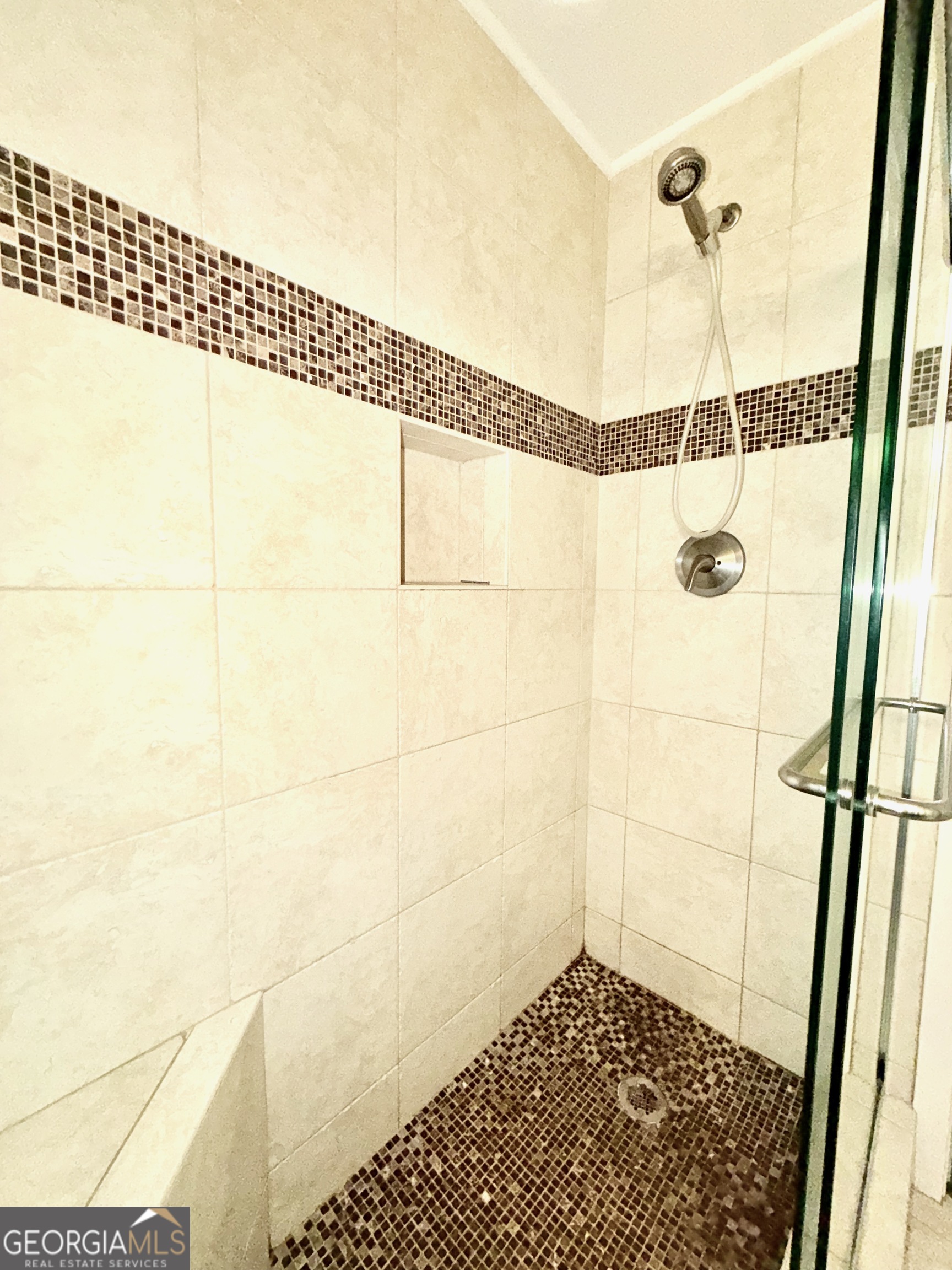 3338 Peachtree Road NE Atlanta GA 30326