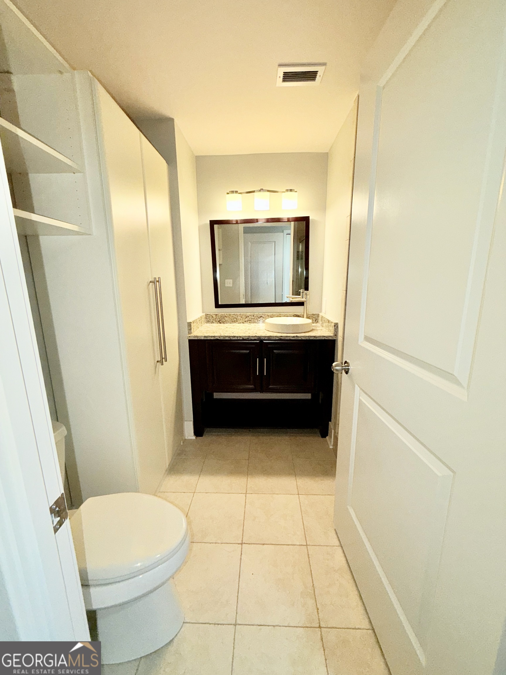3338 Peachtree Road NE Atlanta GA 30326
