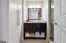 3338 Peachtree Road NE Atlanta GA 30326