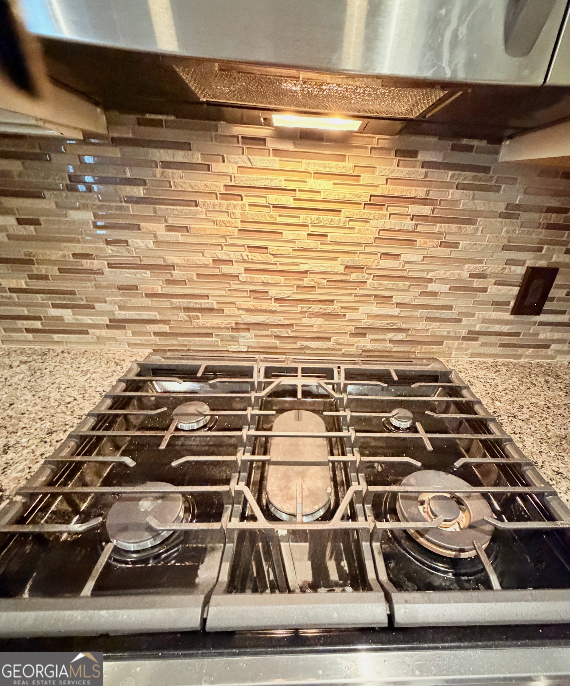3338 Peachtree Road NE Atlanta GA 30326