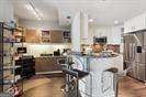 3338 Peachtree Road NE Atlanta GA 30326