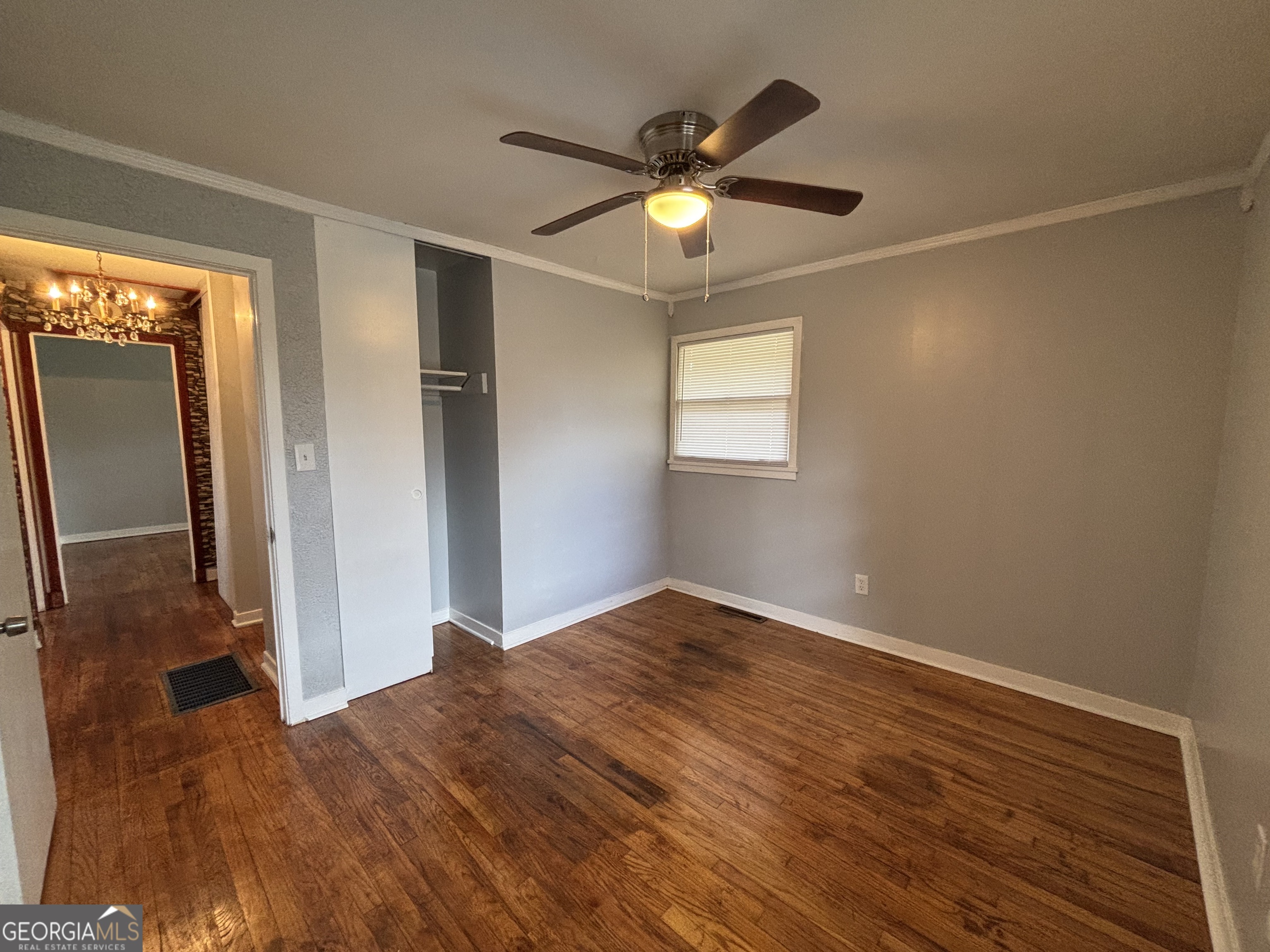 1516 Boulderwoods Drive SE Atlanta GA 30316