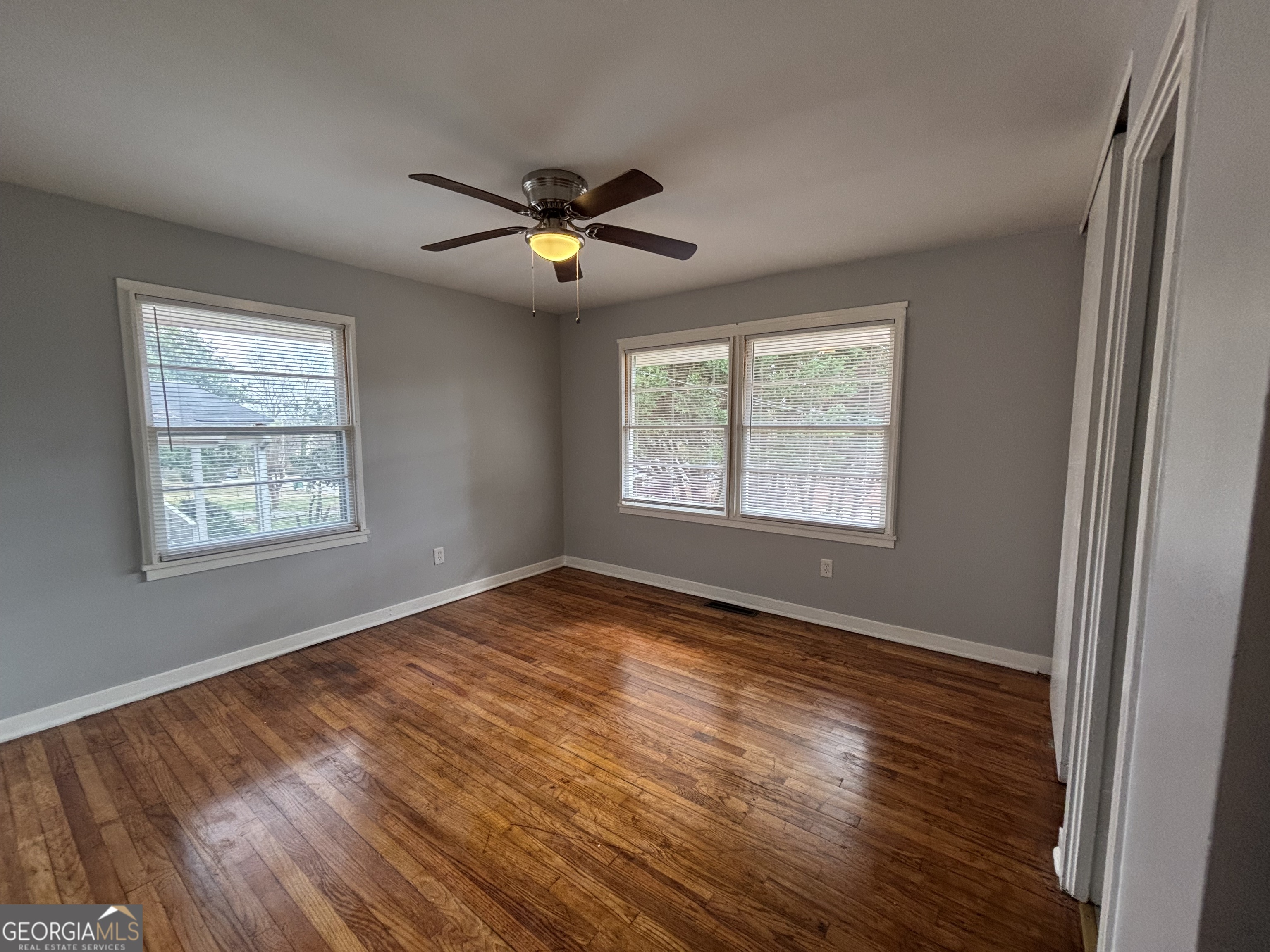 1516 Boulderwoods Drive SE Atlanta GA 30316