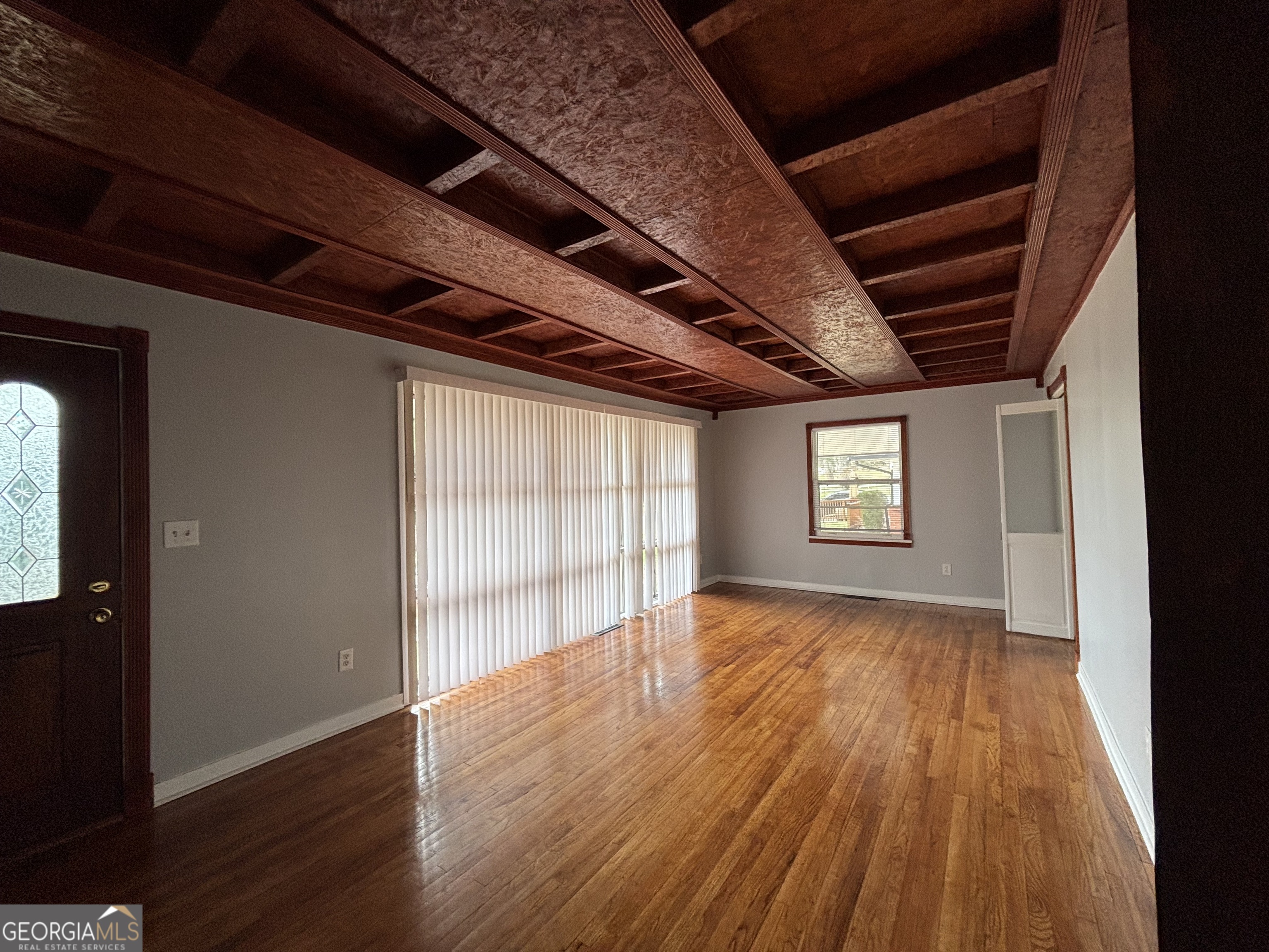 1516 Boulderwoods Drive SE Atlanta GA 30316