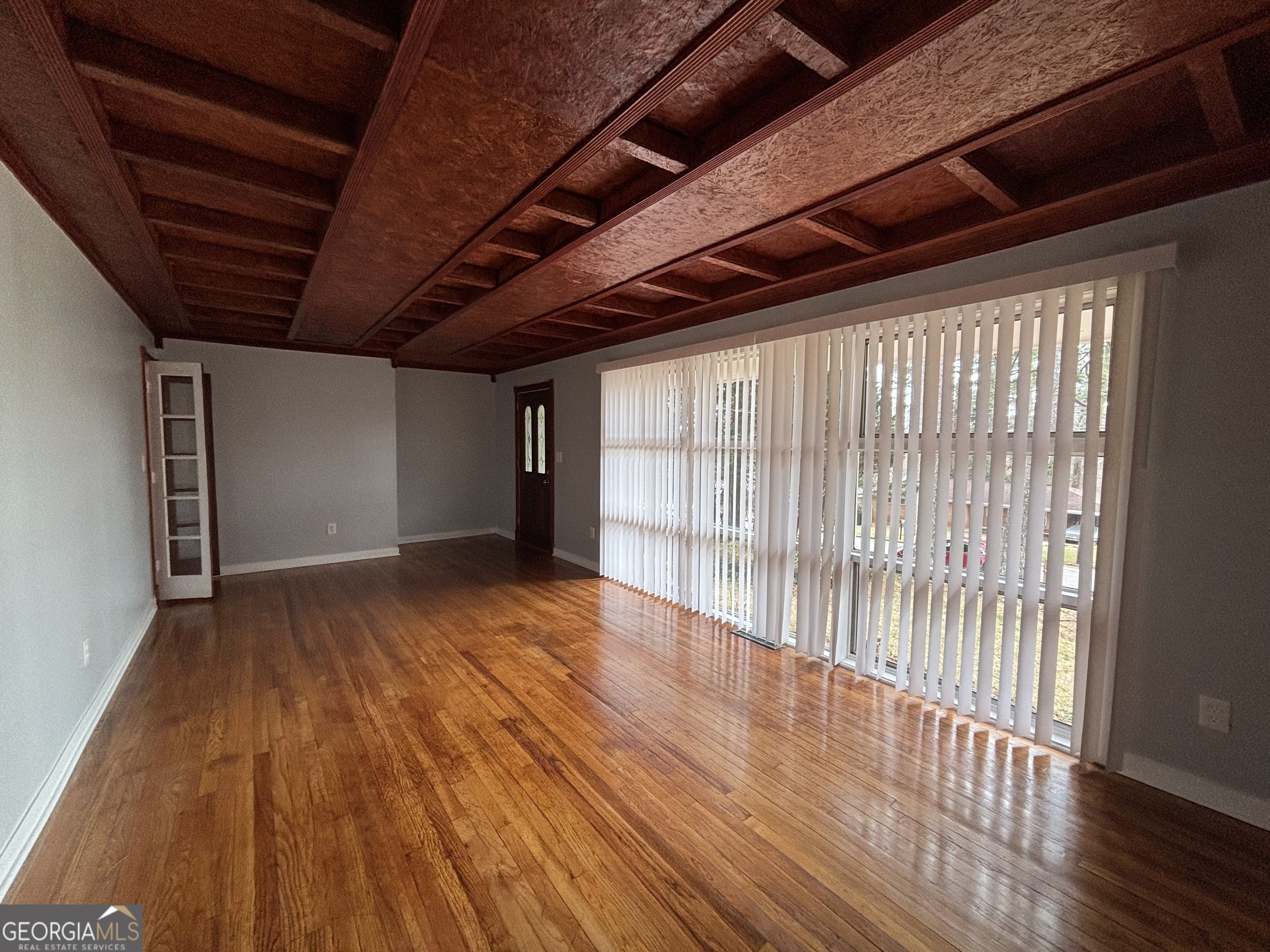 1516 Boulderwoods Drive SE Atlanta GA 30316