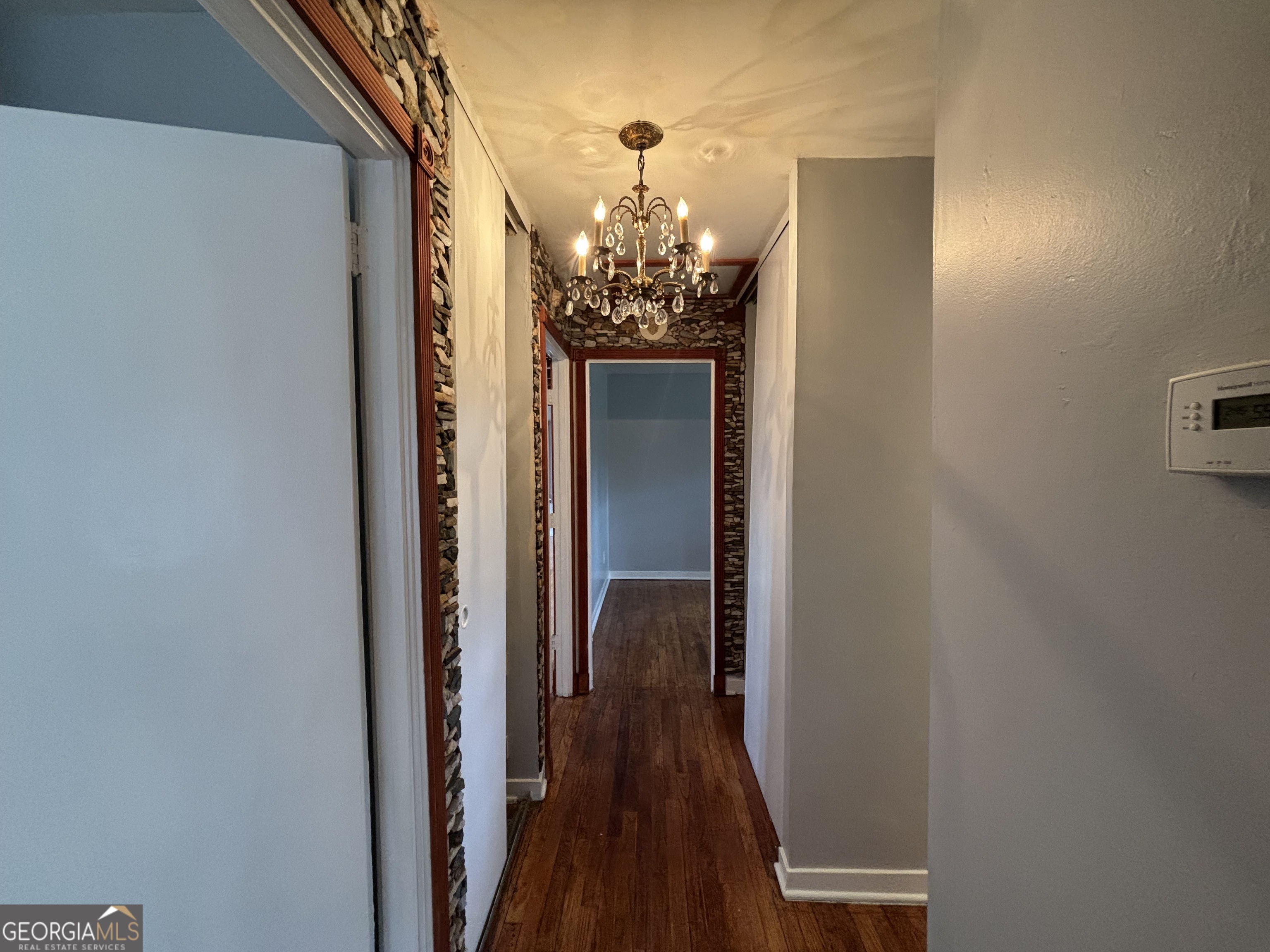 1516 Boulderwoods Drive SE Atlanta GA 30316