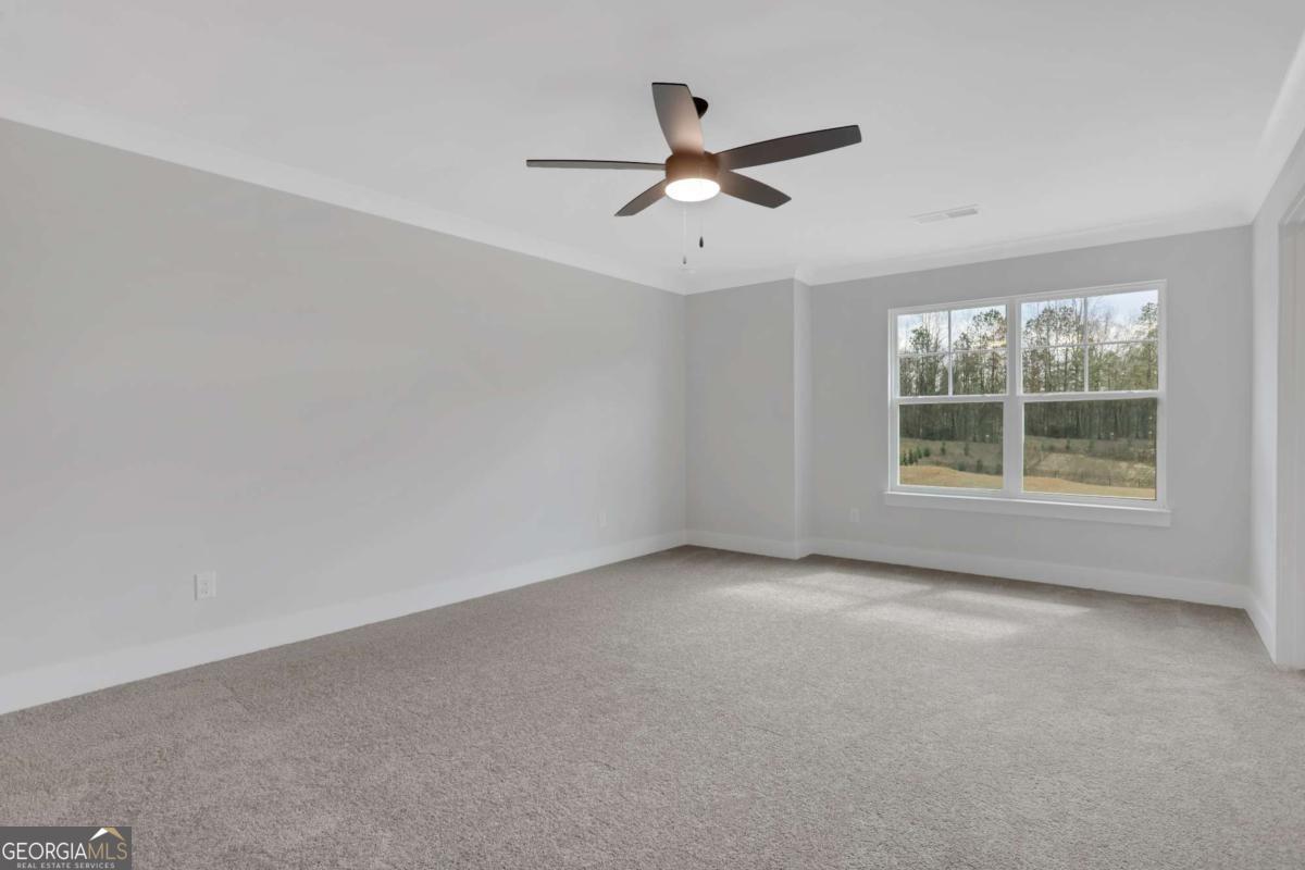 3 Trace Bluff Dawsonville GA 30534