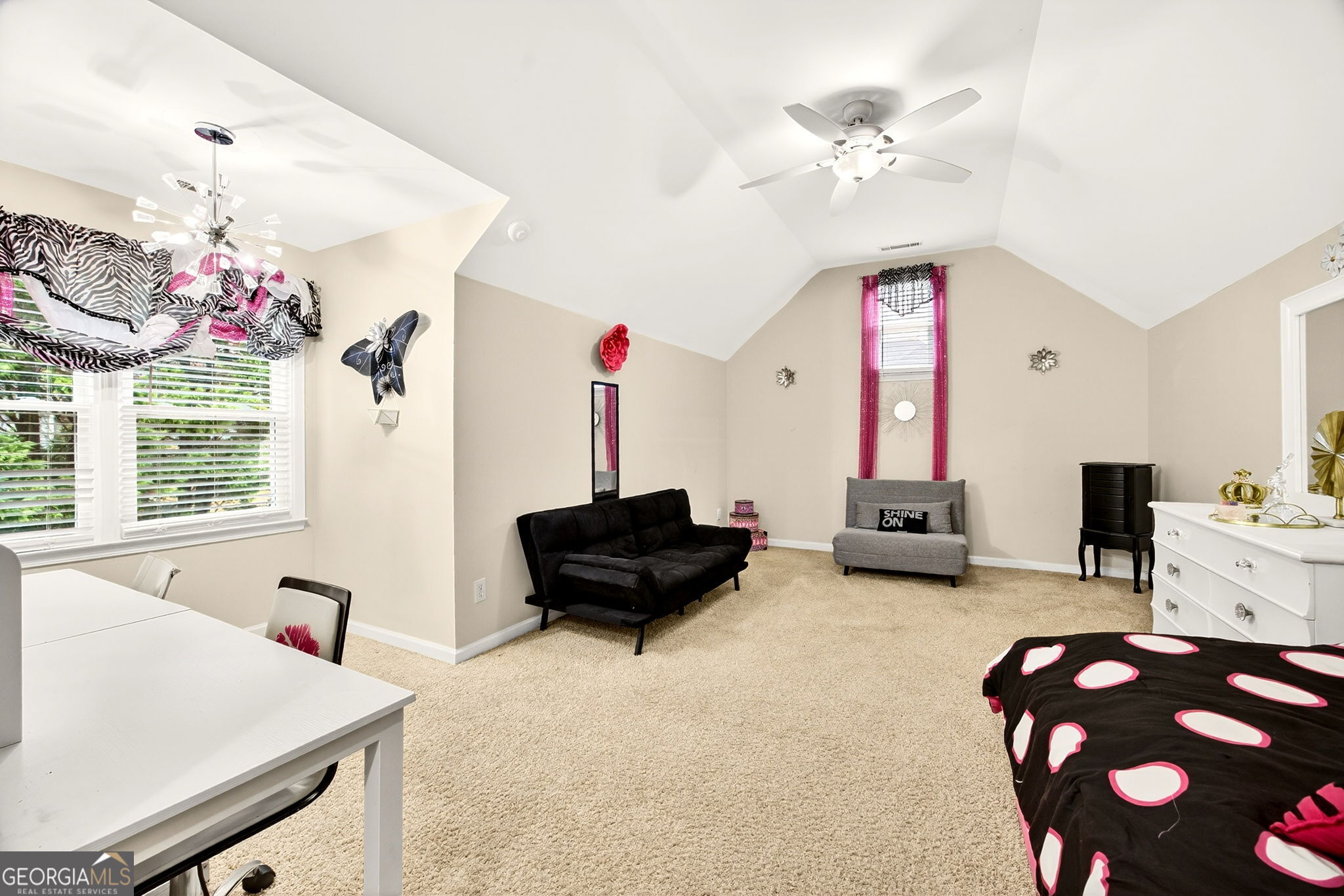 461 Schofield Drive Powder Springs GA 30127