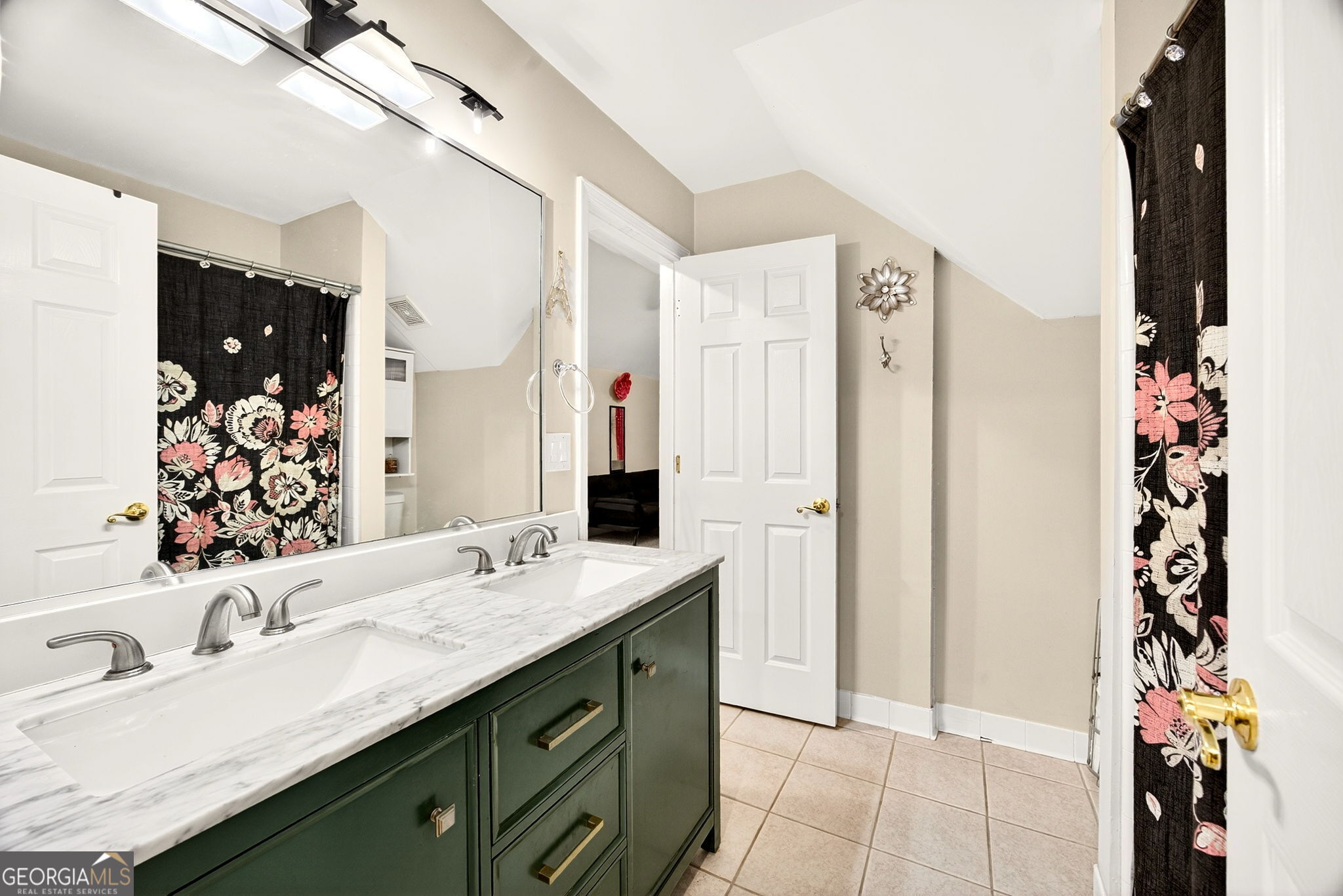 461 Schofield Drive Powder Springs GA 30127
