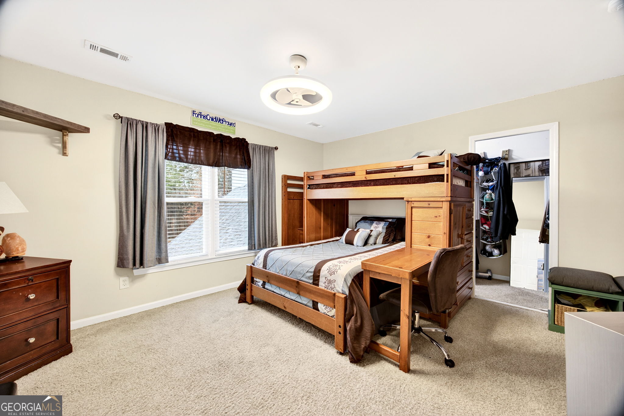 461 Schofield Drive Powder Springs GA 30127