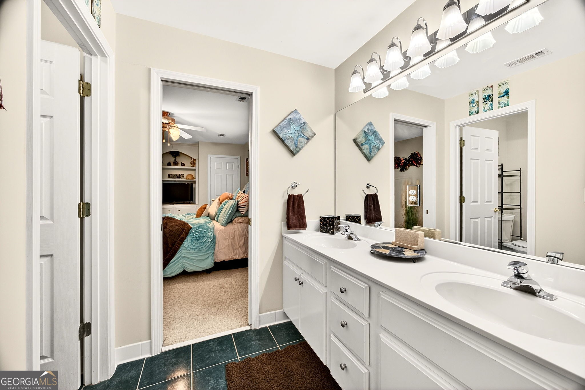 461 Schofield Drive Powder Springs GA 30127