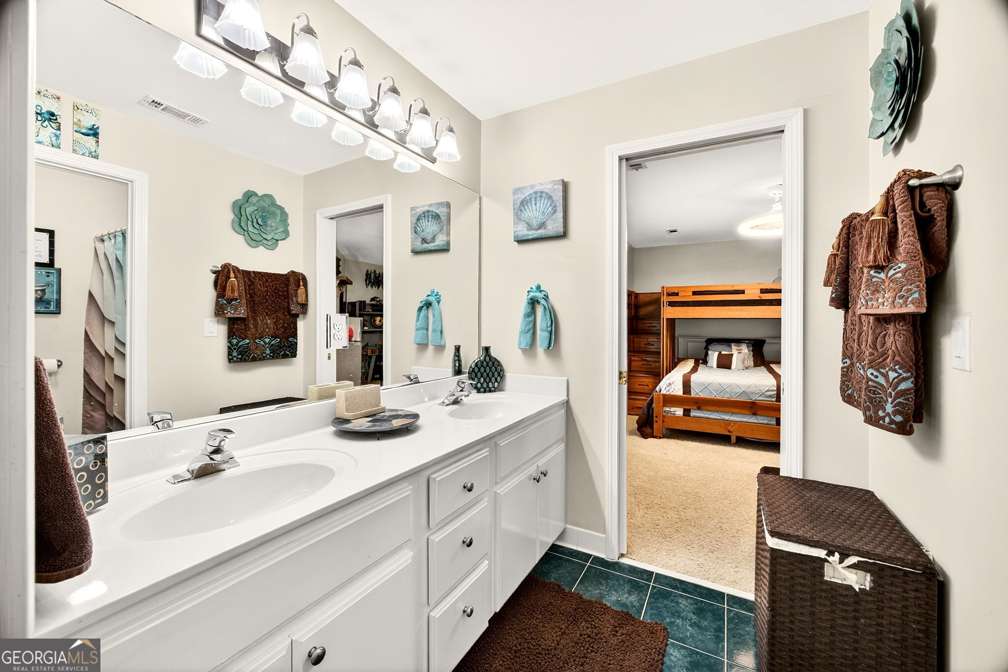 461 Schofield Drive Powder Springs GA 30127
