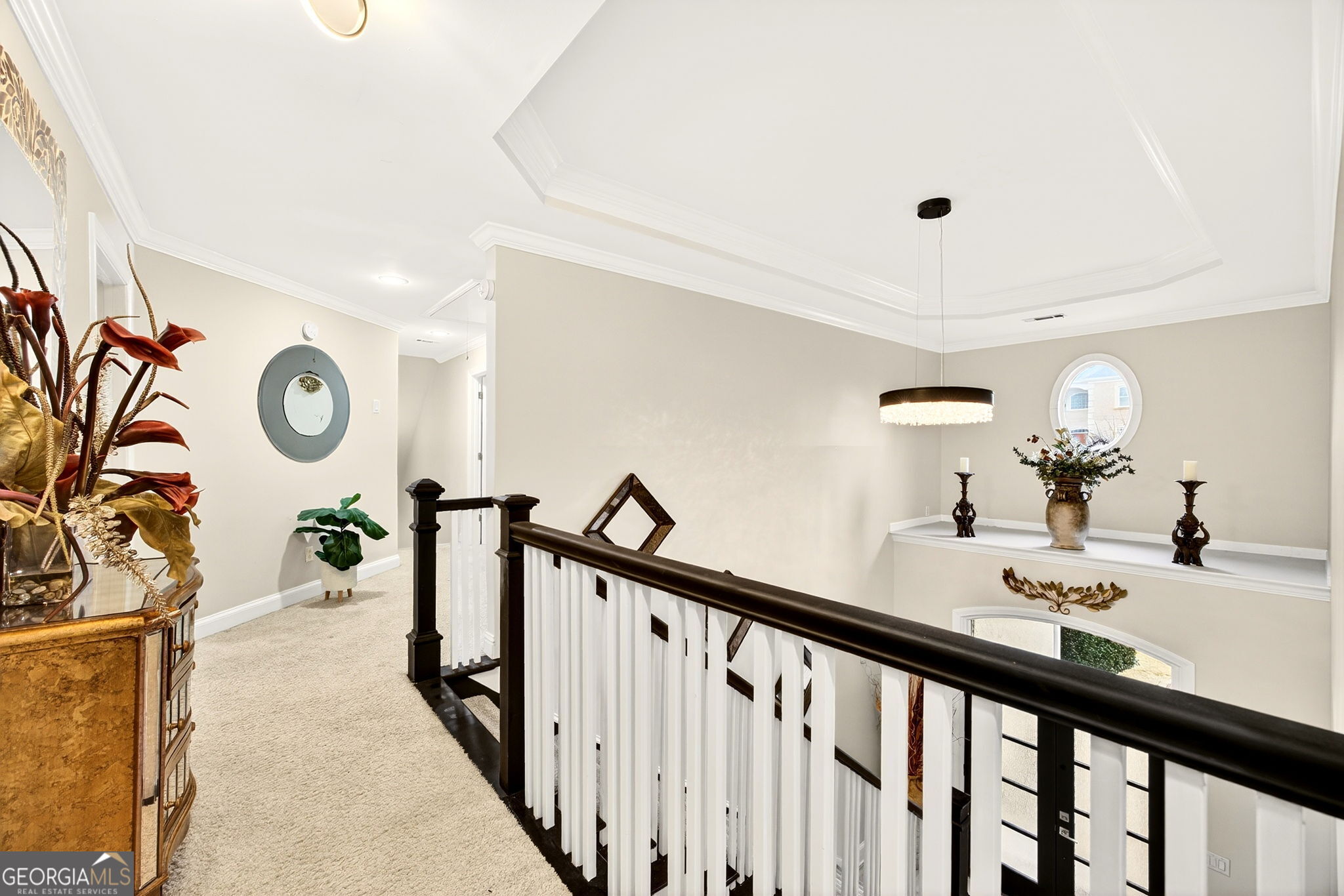 461 Schofield Drive Powder Springs GA 30127