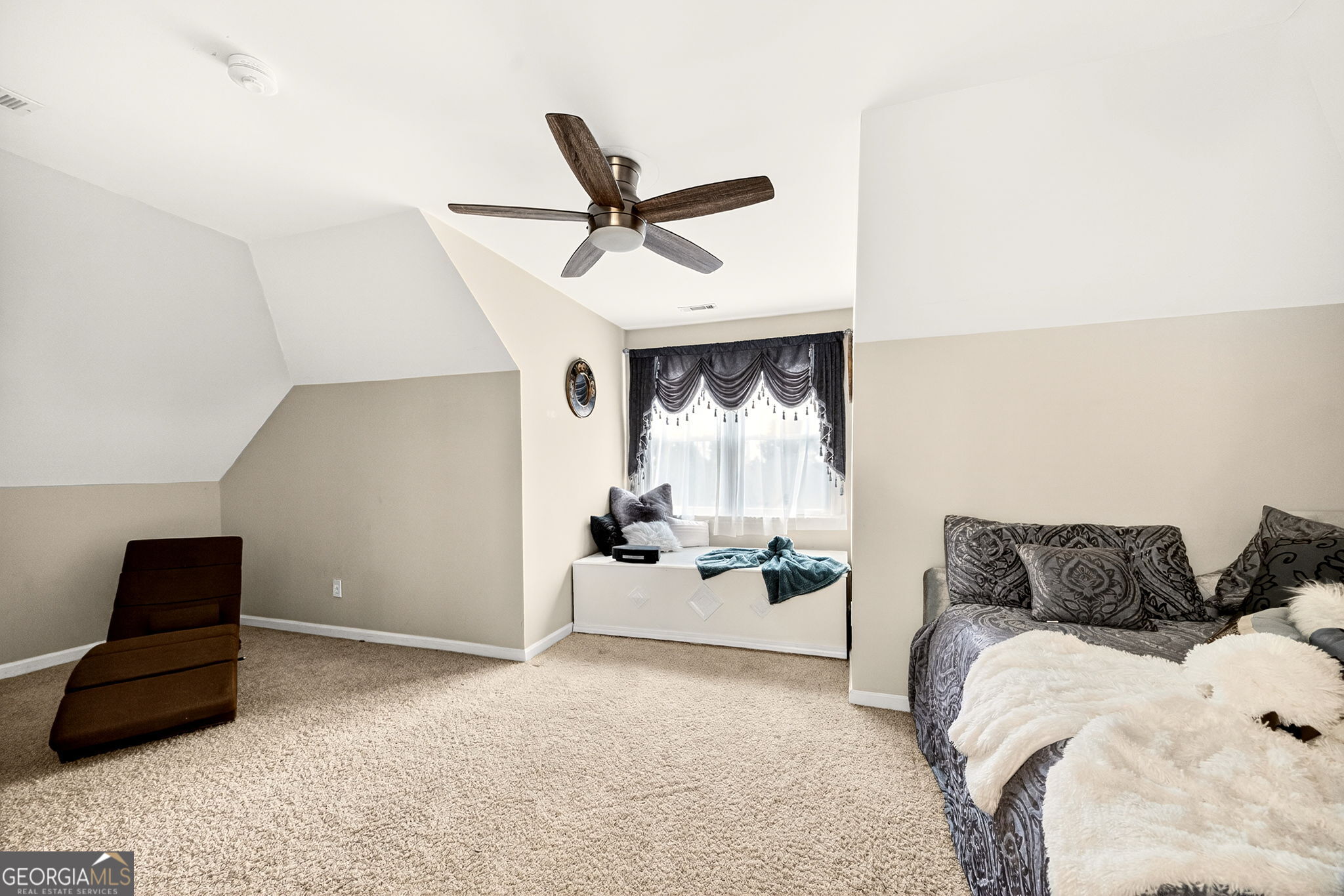 461 Schofield Drive Powder Springs GA 30127