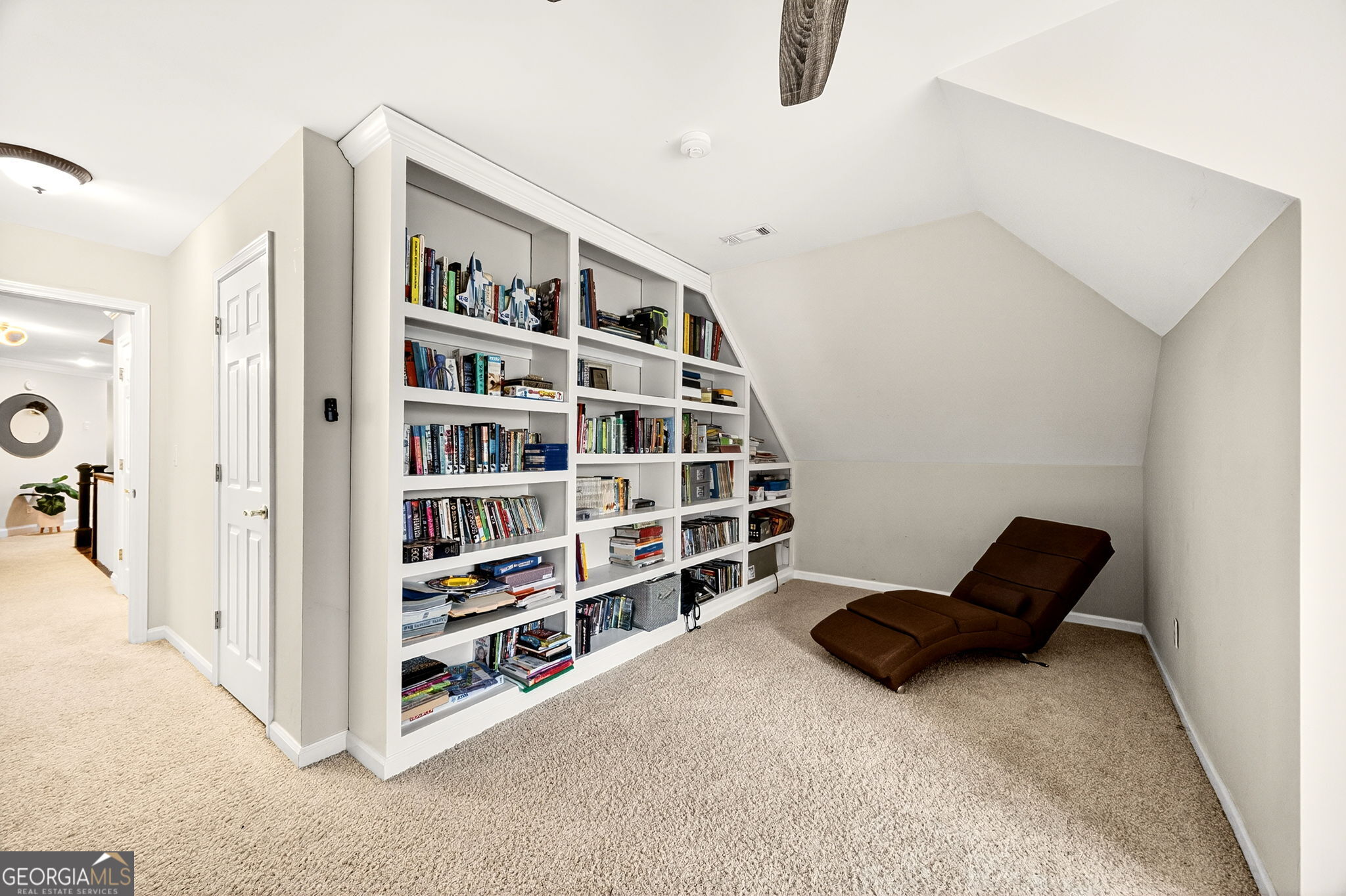461 Schofield Drive Powder Springs GA 30127