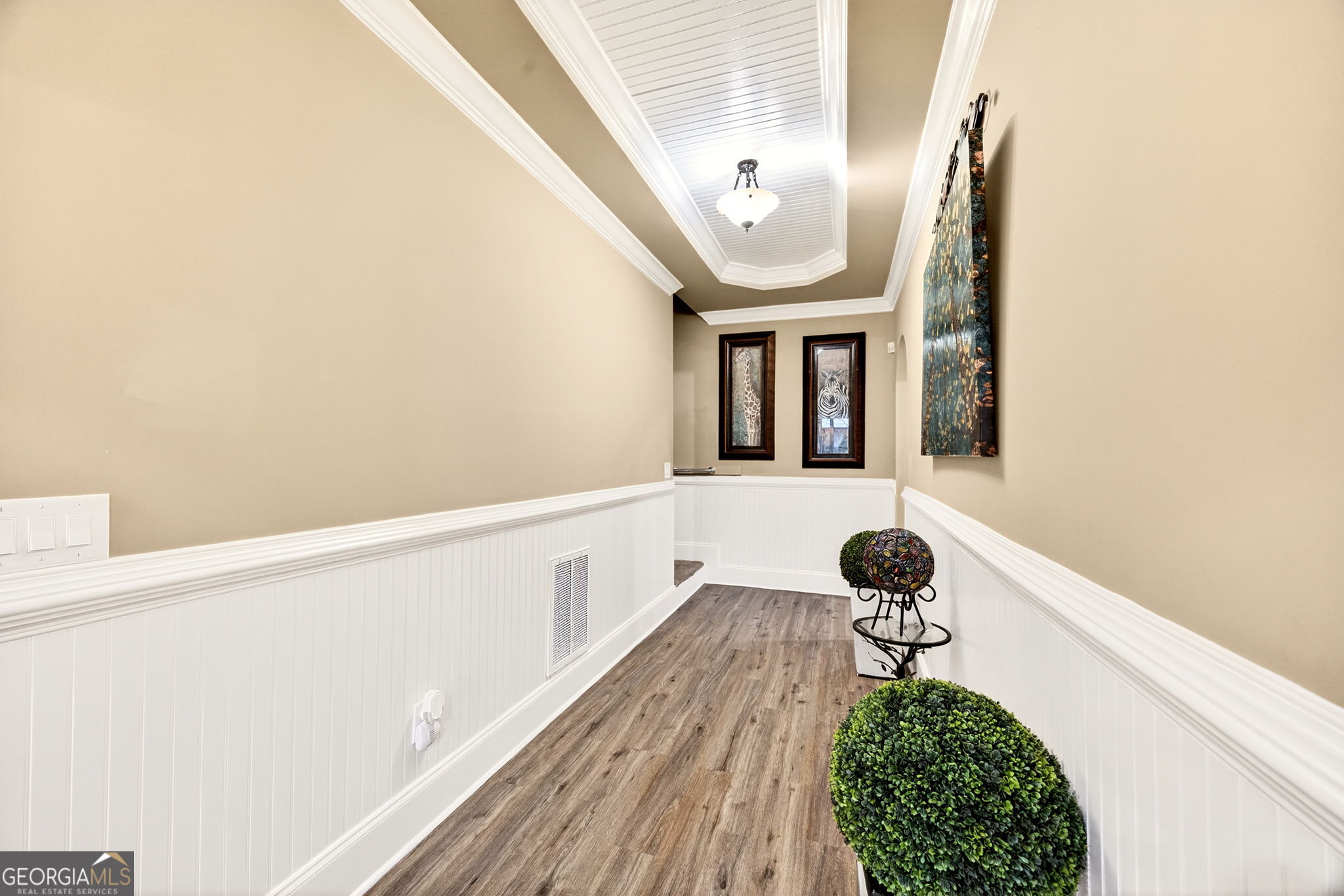 461 Schofield Drive Powder Springs GA 30127