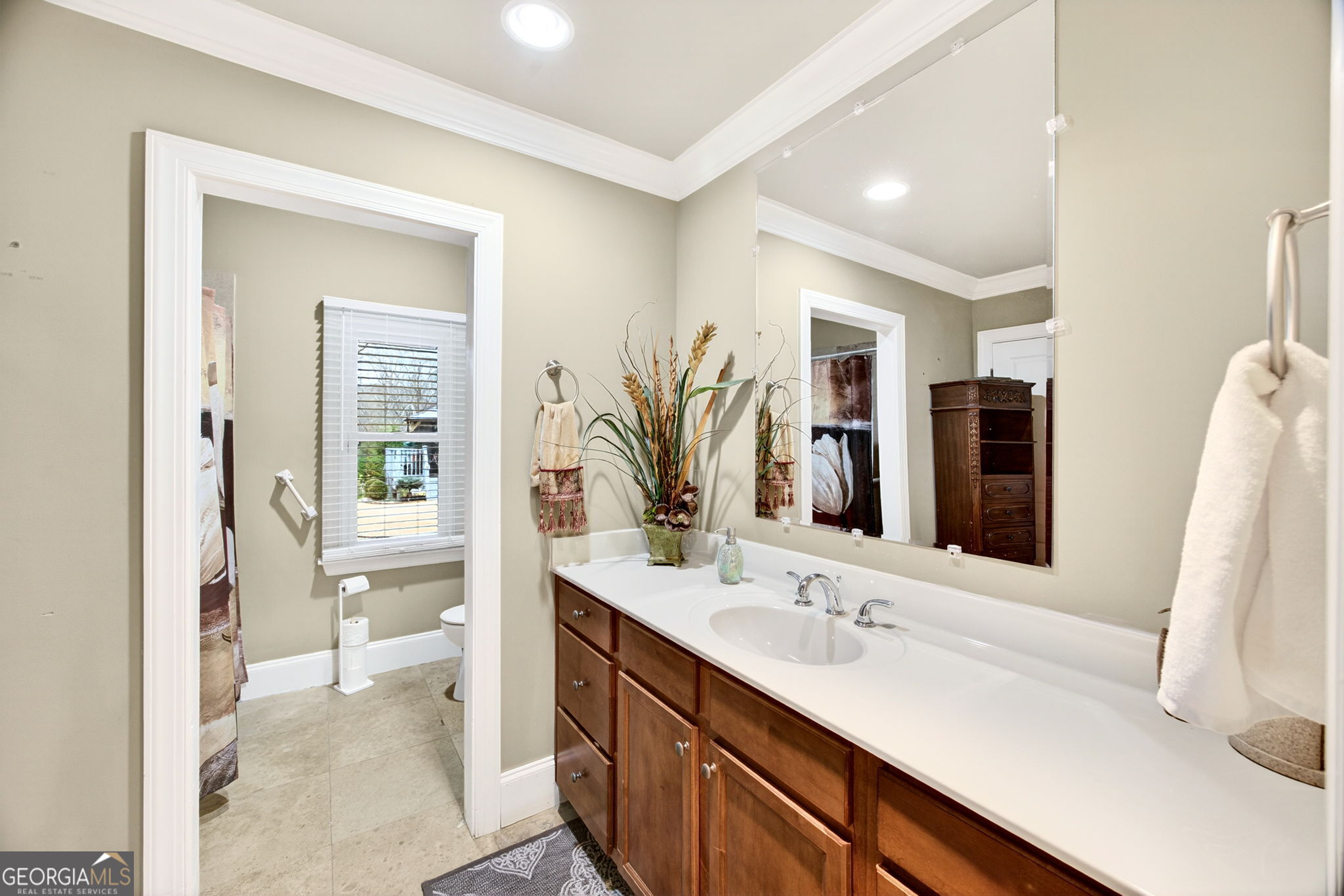 461 Schofield Drive Powder Springs GA 30127