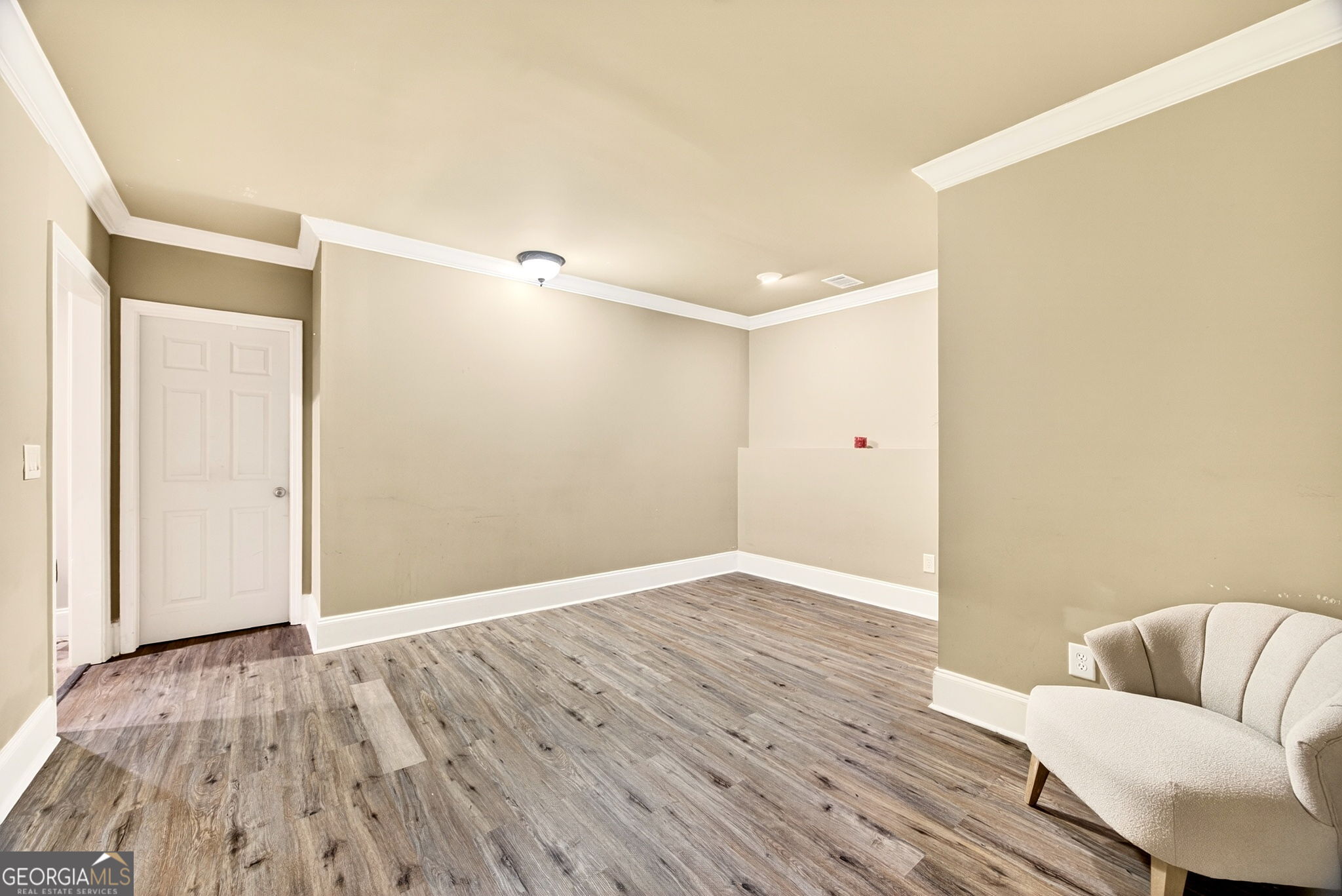 461 Schofield Drive Powder Springs GA 30127
