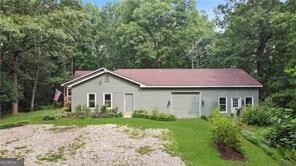 585 Lee Drive Acworth GA 30102