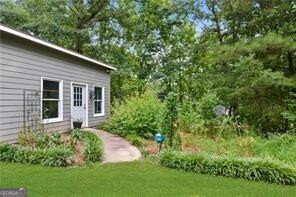 585 Lee Drive Acworth GA 30102