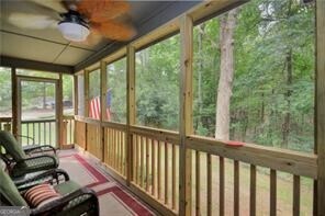 585 Lee Drive Acworth GA 30102