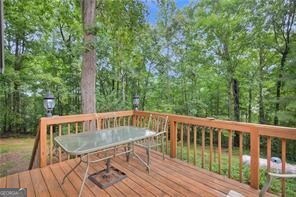 585 Lee Drive Acworth GA 30102