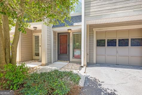 2877 Torreya Way SE Marietta GA 30067