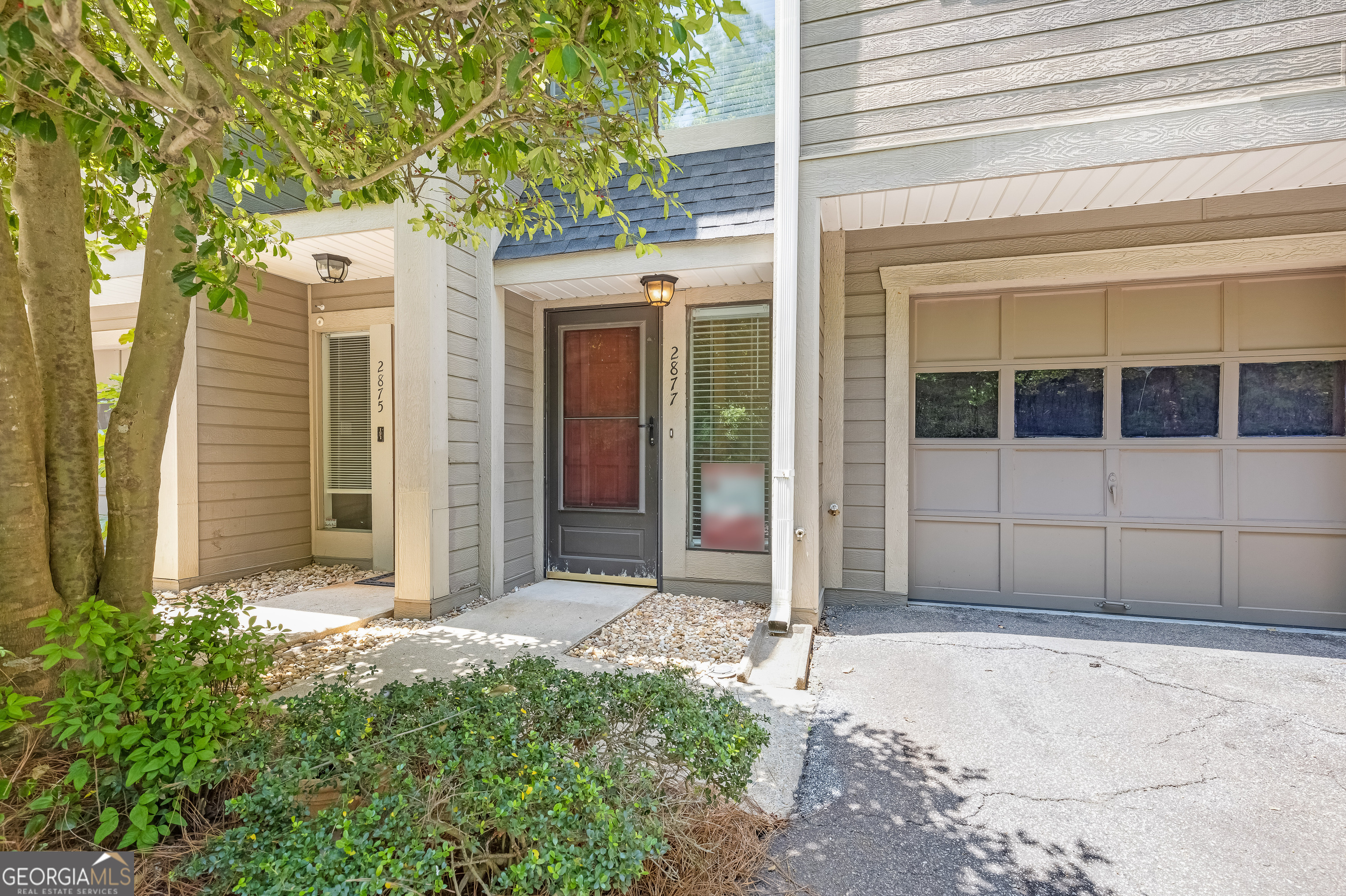 2877 Torreya Way SE Marietta GA 30067