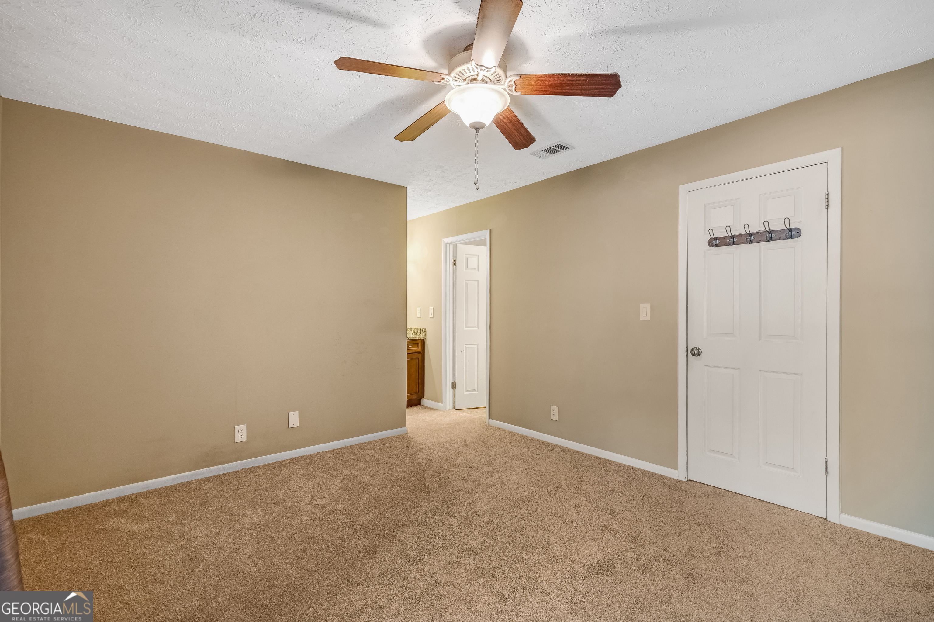 2877 Torreya Way SE Marietta GA 30067
