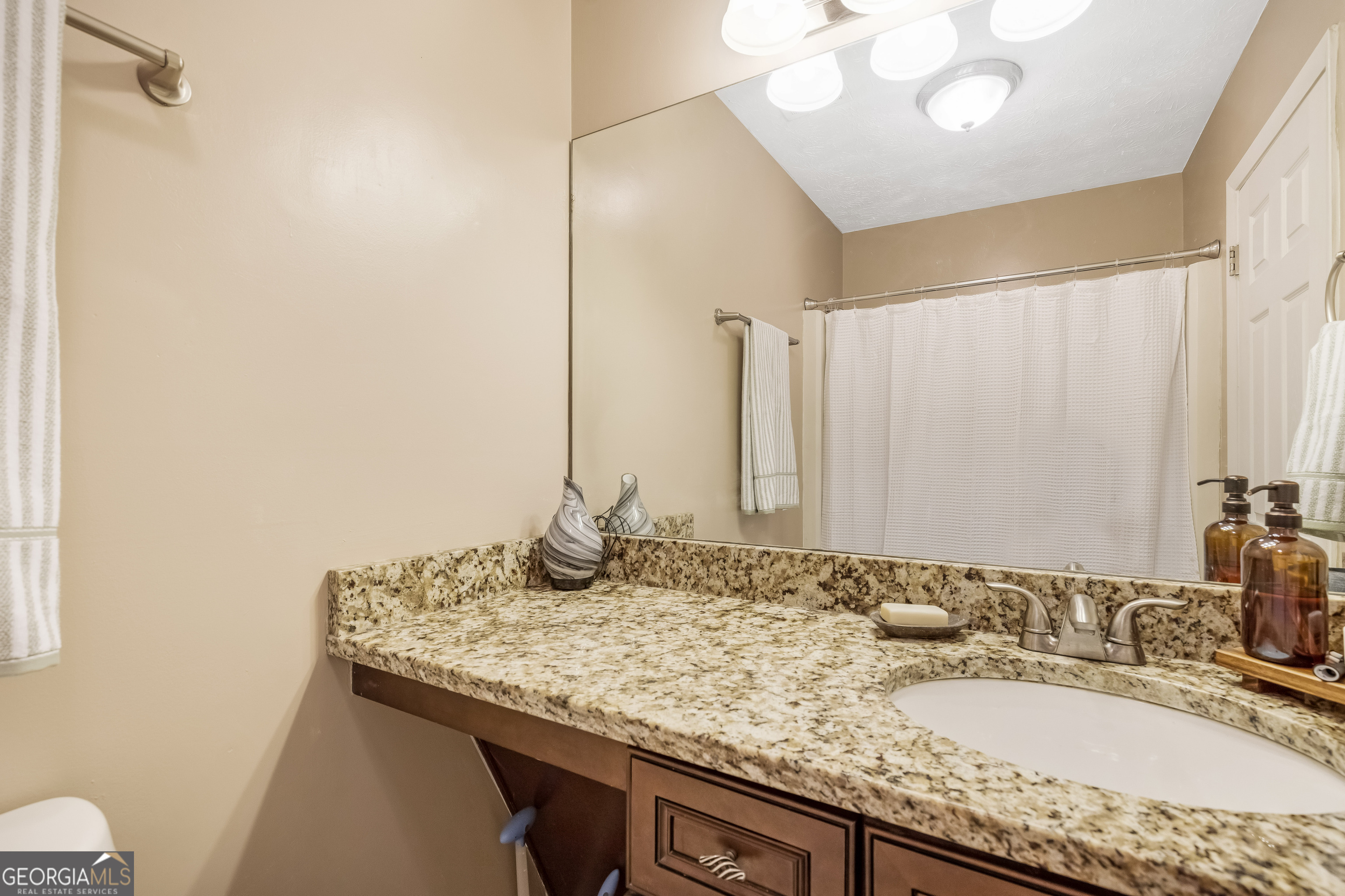 2877 Torreya Way SE Marietta GA 30067