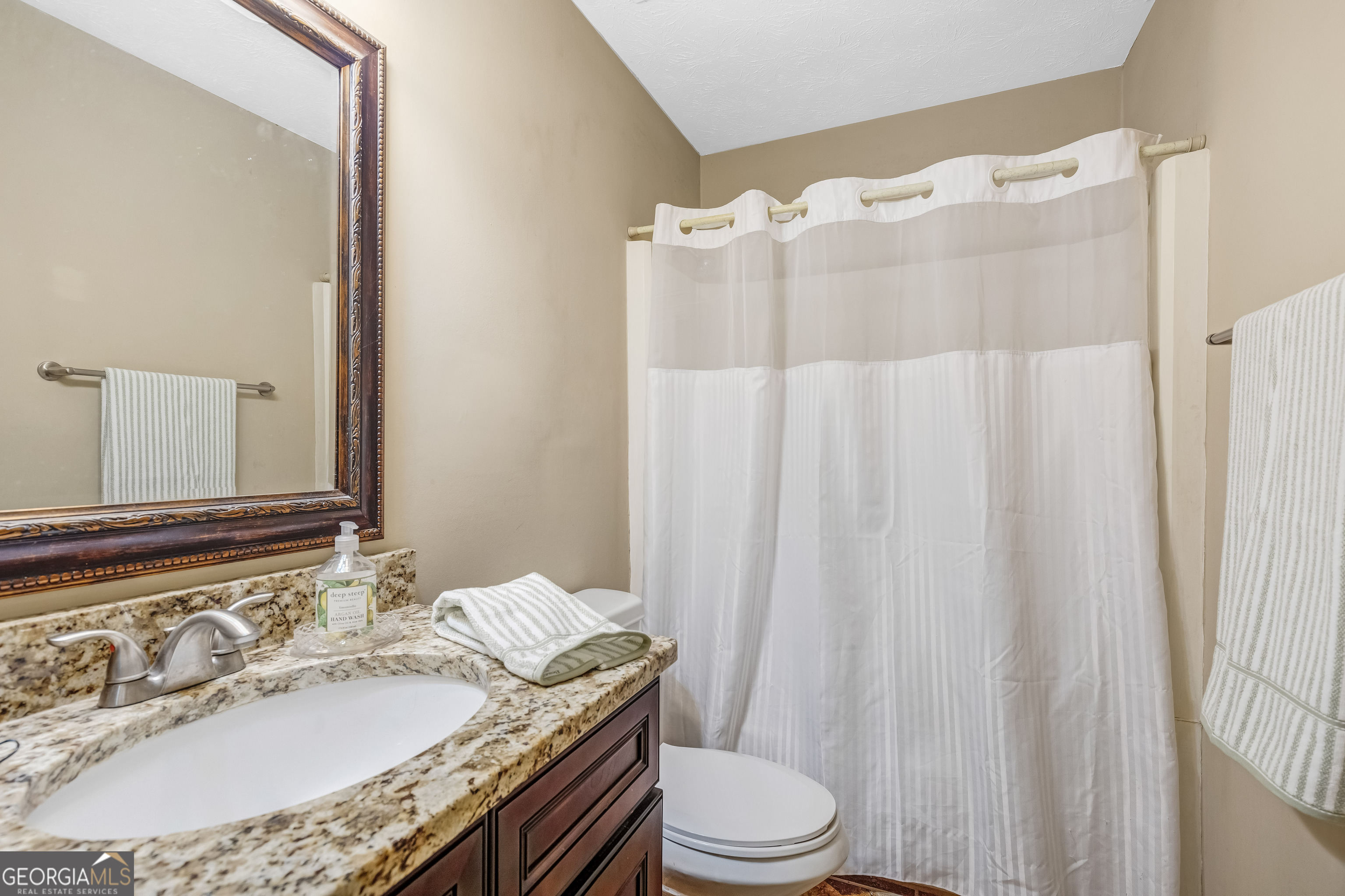 2877 Torreya Way SE Marietta GA 30067